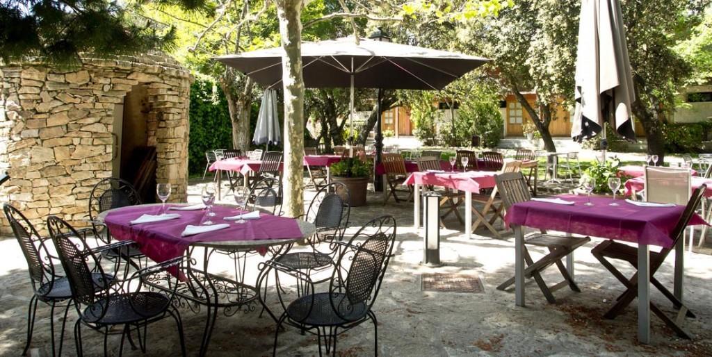 Hotel Sara De Ur La Cabrera Eksteriør billede
